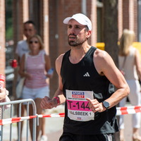 2026-05-25 Triathlon Woerden-474